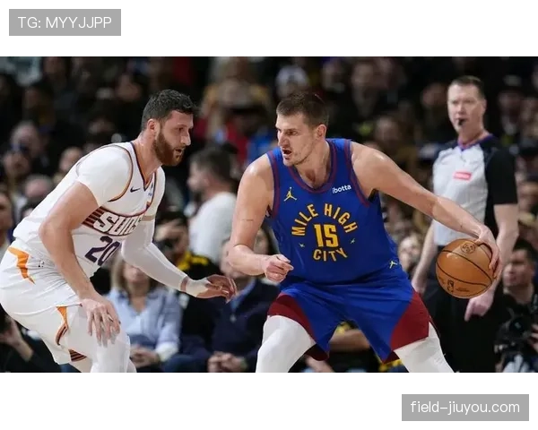 NBA加时赛的球权规则如何判定，到底该用半场规则还是掷硬币？