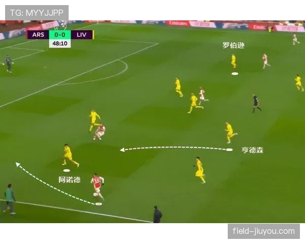 厄德高 vs 麦迪逊：前腰进攻组织与战术适配性对比