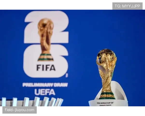 2026世界杯美国队赛程分析东道主能否借主场优势创造历史