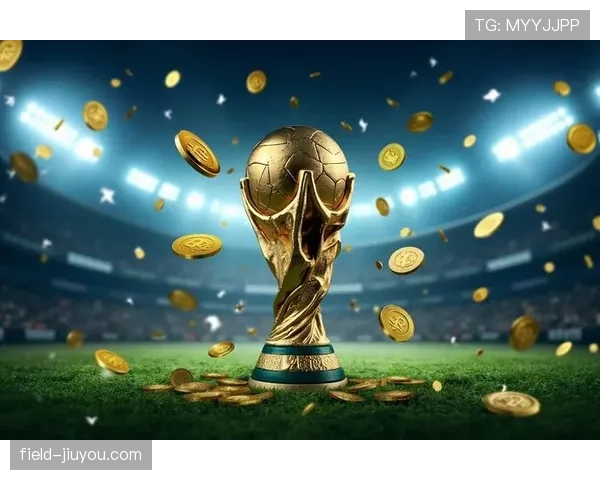 2026世界杯停赛规则如何计算 2026世界杯停赛规则如何计算