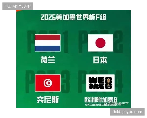 波黑队能否重返世界杯舞台？2026美加墨世界杯出线前景分析