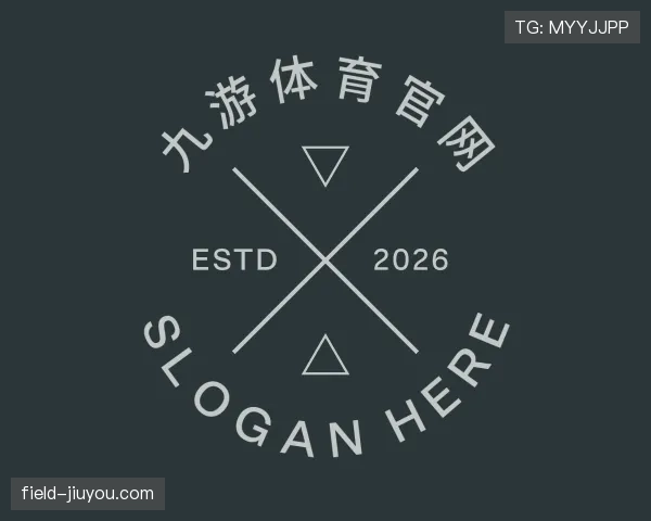 了解九游体育app