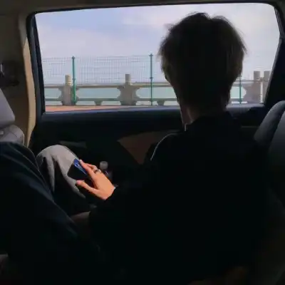 庄晓洁